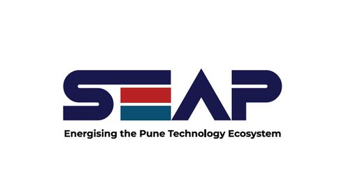 Industry Partner