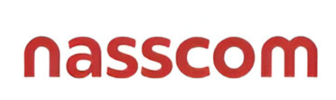 Industry Partner